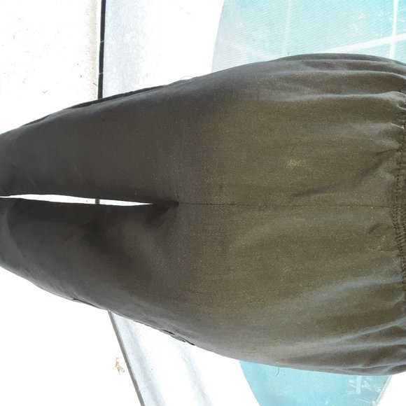 Scrub set - Picture 12 of 13